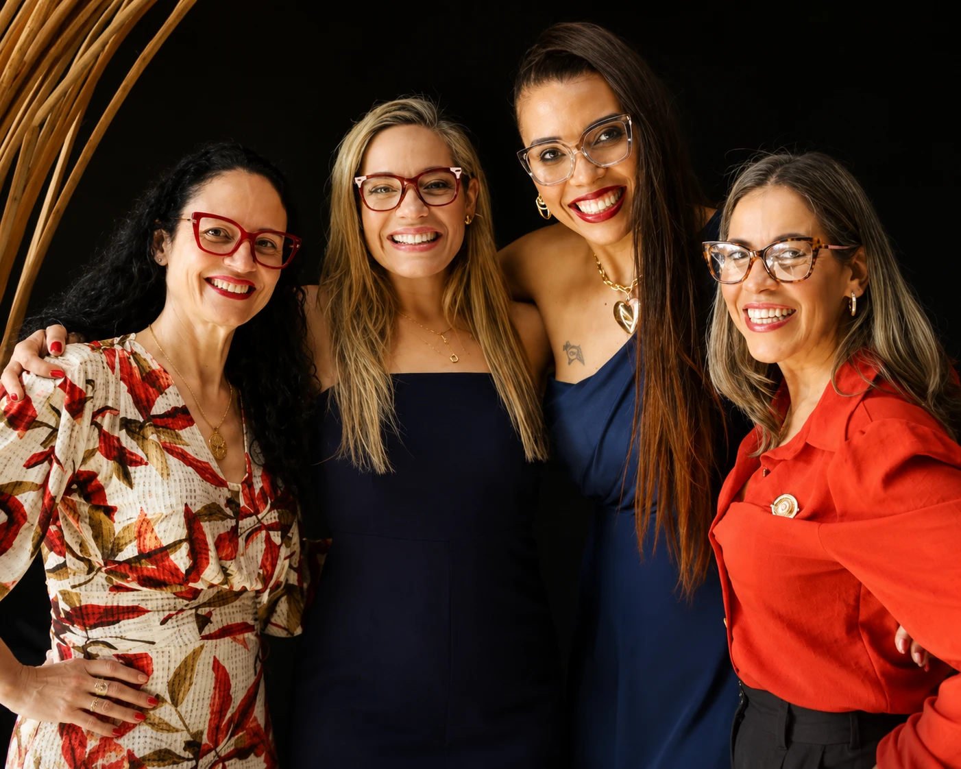 Micarla Ferreira e a comunidade Mary Kay — momento 8